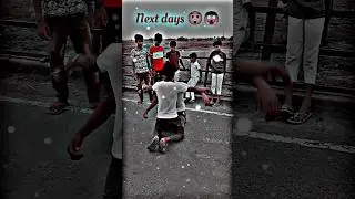 Tag 🏷️ ur Friend 😜🤭#shorts #youtubeshorts #dosti #friendship #friends #tiktok #attitude #action