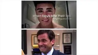 Comment Awards v160