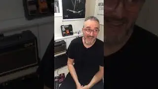 LIVE Caminhos & Histórias #3