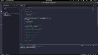 Making a Doom clone C/C++ & OpenGL | part 0