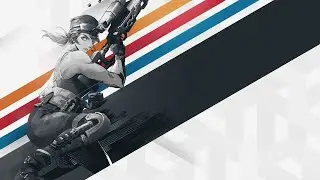 🔴 Rainbow six siege Road to Six Invitational 2022 Event