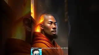 Motivation Part1