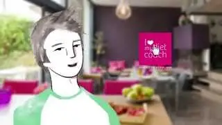 Recette : Soupe de Pissenlits - Maïa Baudelaire