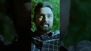 Ladayi Mein Sirf Jeet Ya Haar Zaroori Hoti Hai