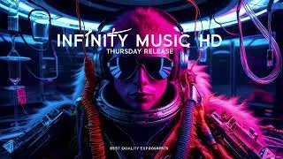 Dimitri Vegas & Like Mike & Tiësto & Dido & W&W - Thank You (Lurre Hardstyle Remix)