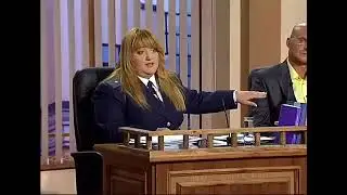 КРИМІНАЛЬНІ СПРАВИ. #14