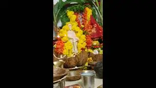 Sathyanarayana Swami Vratha kathalu //Satya narayana swamy 5 kathalu