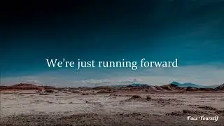 Yet to come - BTS - (english lyrics)