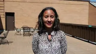 Goal Setting (Lesson #1), Essential Skills Series from drkit.org