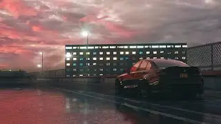 𝒪𝓃𝓁𝓎 𝓎𝑜𝓊.