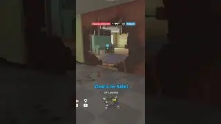 How I Made ALEM4O Rage Quit in Ranked!