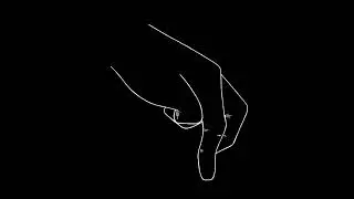 AViVA - GRRRLS [Slowed]