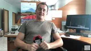 Видеоотзыв Дмитрий компания Комкон