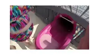 No Swing For 56 Spyroslide Yes Slide