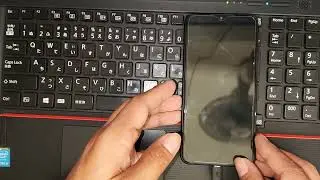 Vivo V11i Vivo 1806 Remove Pattern By 