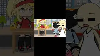 [Вот и новое видео про бабку алку 💋] •[Приятного просмотра ❤️]• [Бабка Аллка] [Майнкрафт] 