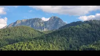 Закопане
