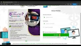 Recuperar Contraseña   UPTODATE