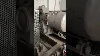 WEBER PANO ESKİ  EFSANE