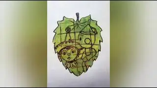Урфин Джюс и его деревянные солдаты. Часть 3/5