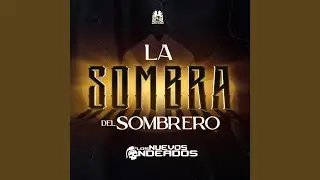 El Toro Loco