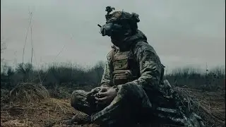 FPV Drone Torment | Arma Reforger Ukraine War