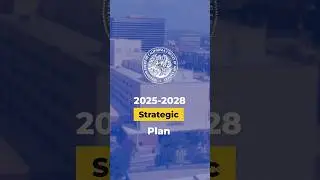 What's Inside the Court's 2025-2028 Strategic Plan?