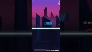 сразу выигрываем