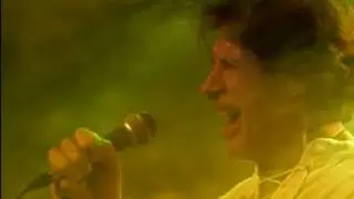 Sandro Giacobbe . Posso Ancora Volare