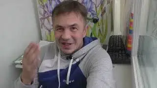 Кто такие даргинцы, Те, кто любят деньги  ?