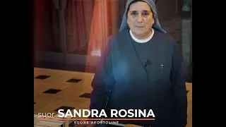 il MERAVIGLIOSO POLIEDRO delle vocazioni
