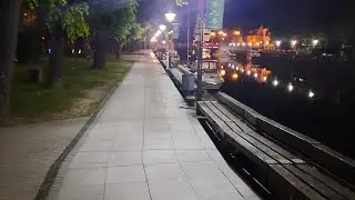 Случай из практики. Проклятое зеркало 