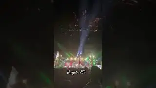 Harjaba 252