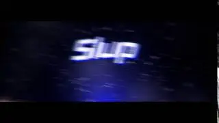 151 || Slup || By: zGumelo