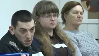 Інклюзивна майстерня демократичного діалогу_ТРК ТВМ_03.03.2019