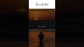 Про недостойных людей 