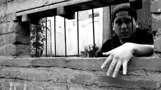 KANON - RIMAS EN EL CUARTO ( jonytheghost producciones)
