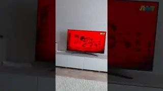 ВЗЛОМ КАНАЛА МУЛЬТ 😱 😱 😱