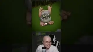 Двойной эдит😂