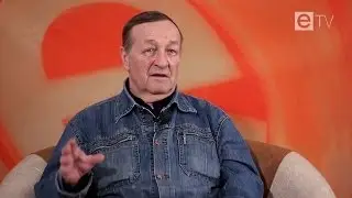 Жизнь на Луне - возможно ли это?