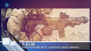 7DÍAS/7IMÁGENES