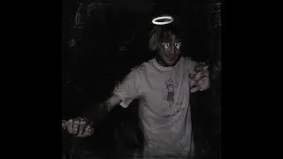 [FREE] Lil Peep Type Beat 