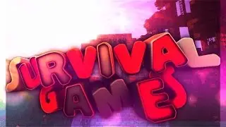 SURVIVAL GAMES EU TO BRABO