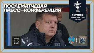 #БалтикаЛукиЭнергия