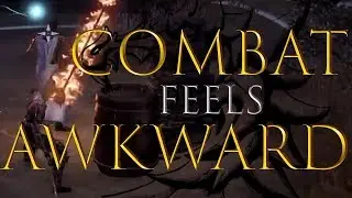 The New Patch Feels Awful 😒 Play-testing New Changes On PTS - ESO - Scalebreaker