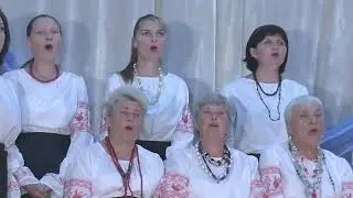 Выступление на ДЕНЬ НЕЗАВИСИМОСТИ