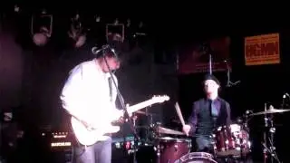 7Horse - Good Night Sweet Dream