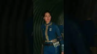 FALLOUT: I'm her father