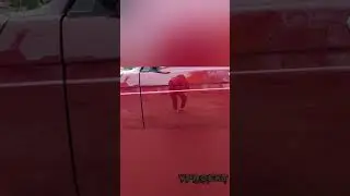 залипуха Покраска нивы