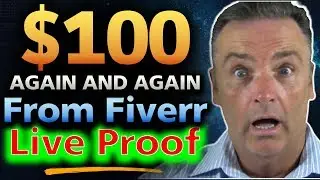 Fiverr gig ranking 2021 - Earn 100$/Order on Fiverr - Whiteboard Video Animation Work - Premium Club
